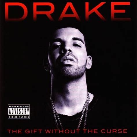 drake the gift without a curse songs